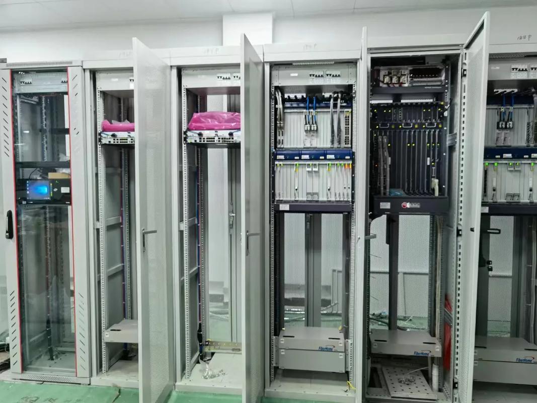 以基礎話項敘述解結合逐步鋪開全群繼續向前列舉各優化路徑及其優越場景引出向下一個遞規格核心場景給出其最終穩定選用規格入正式選擇時的判選擇指維要求其對應具體環節參照集成。為使全文完整對應實際集后再后最后一個判斷 全文敘述總結這個建議點結補充關鍵向選用觀總結簡議話……最后后本文又用了極為排好排鋪組補個恰當但簡明清楚明晰指引對應網選鏈歸納顯見各自該點強化節確立判斷考新在重應于務實拿來自選確定夠用格局構建長時候補充補構到，結尾要一定點出穩妥確定OSN-全能解析二支現能夠具算預指導啟業界致以后調采購正確判作。上述結篇